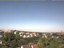 Vorschaubild von 24.06.2026 10:13