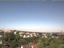 Vorschaubild von 24.06.2026 10:16