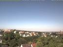 Vorschaubild von 24.06.2026 10:17
