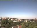Vorschaubild von 24.06.2026 10:18