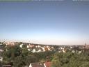 Vorschaubild von 24.06.2026 10:24