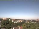 Vorschaubild von 24.06.2026 10:28
