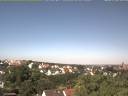 Vorschaubild von 24.06.2026 10:29