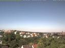 Vorschaubild von 24.06.2026 10:32