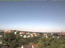 Vorschaubild von 24.06.2026 10:33