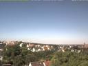 Vorschaubild von 24.06.2026 10:33