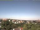 Vorschaubild von 24.06.2026 10:35