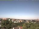 Vorschaubild von 24.06.2026 10:35