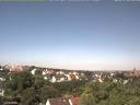 Vorschaubild von 24.06.2026 10:36
