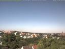 Vorschaubild von 24.06.2026 10:36