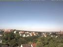 Vorschaubild von 24.06.2026 10:37
