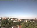 Vorschaubild von 24.06.2026 10:38