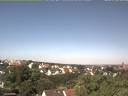 Vorschaubild von 24.06.2026 10:39