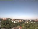 Vorschaubild von 24.06.2026 10:39