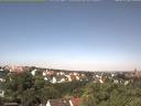 Vorschaubild von 24.06.2026 10:40