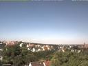 Vorschaubild von 24.06.2026 10:41