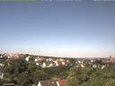 Vorschaubild von 24.06.2026 10:42