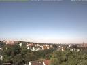 Vorschaubild von 24.06.2026 10:42