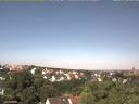 Vorschaubild von 24.06.2026 10:43