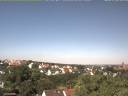 Vorschaubild von 24.06.2026 10:43