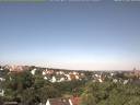 Vorschaubild von 24.06.2026 10:44