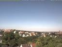 Vorschaubild von 24.06.2026 10:45