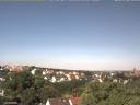 Vorschaubild von 24.06.2026 10:45
