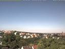 Vorschaubild von 24.06.2026 10:46