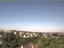 Vorschaubild von 24.06.2026 10:46