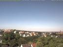 Vorschaubild von 24.06.2026 10:47
