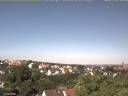 Vorschaubild von 24.06.2026 10:48