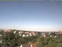 Vorschaubild von 24.06.2026 10:48