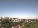 Vorschaubild von 24.06.2026 10:49