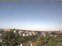 Vorschaubild von 24.06.2026 10:49