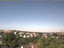 Vorschaubild von 24.06.2026 10:50