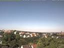 Vorschaubild von 24.06.2026 10:50
