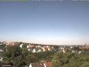 Vorschaubild von 24.06.2026 10:51