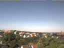 Vorschaubild von 24.06.2026 10:52