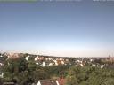 Vorschaubild von 24.06.2026 10:52