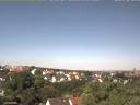 Vorschaubild von 24.06.2026 10:54