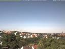 Vorschaubild von 24.06.2026 10:55