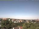 Vorschaubild von 24.06.2026 10:56
