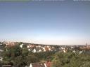 Vorschaubild von 24.06.2026 10:57