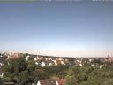 Vorschaubild von 24.06.2026 10:57