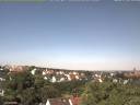Vorschaubild von 24.06.2026 10:58