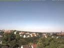 Vorschaubild von 24.06.2026 10:58