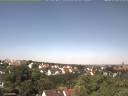 Vorschaubild von 24.06.2026 11:01