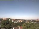Vorschaubild von 24.06.2026 11:02