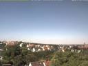 Vorschaubild von 24.06.2026 11:03