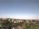 Vorschaubild von 24.06.2026 11:04